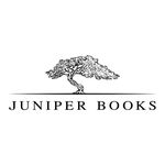 Juniper Books discount code